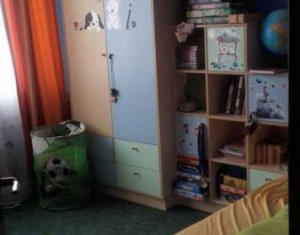 Appartement 3 chambres à louer dans Cluj-napoca, zone Grigorescu