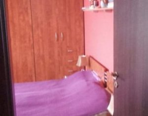 Appartement 3 chambres à louer dans Cluj-napoca, zone Grigorescu