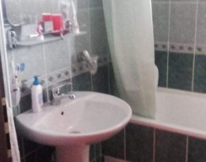 Appartement 3 chambres à louer dans Cluj-napoca, zone Grigorescu