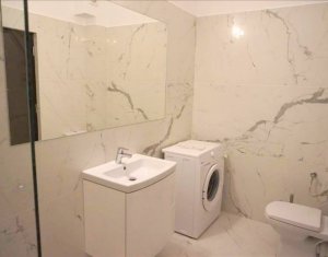 Appartement 3 chambres à vendre dans Cluj-napoca, zone Gheorgheni