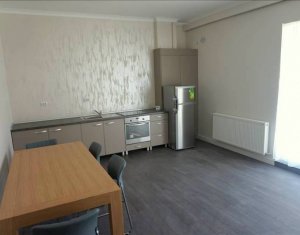 Appartement 3 chambres à vendre dans Cluj-napoca, zone Gheorgheni
