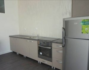 Appartement 3 chambres à vendre dans Cluj-napoca, zone Gheorgheni
