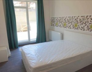 Appartement 3 chambres à vendre dans Cluj-napoca, zone Gheorgheni