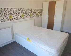 Appartement 3 chambres à vendre dans Cluj-napoca, zone Gheorgheni