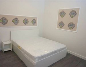 Appartement 3 chambres à vendre dans Cluj-napoca, zone Gheorgheni