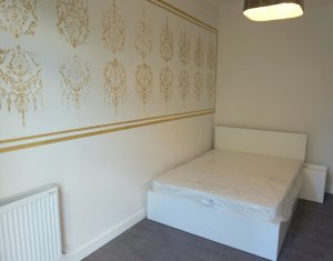 Appartement 2 chambres à vendre dans Cluj-napoca, zone Marasti