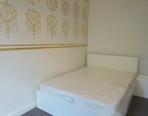 Appartement 2 chambres à vendre dans Cluj-napoca, zone Marasti