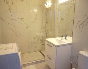 Appartement 2 chambres à vendre dans Cluj-napoca, zone Marasti