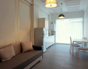 Appartement 2 chambres à vendre dans Cluj-napoca, zone Marasti