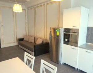 Appartement 2 chambres à vendre dans Cluj-napoca, zone Marasti