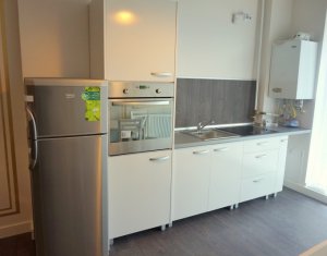 Appartement 2 chambres à vendre dans Cluj-napoca, zone Marasti