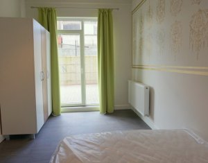 Appartement 2 chambres à vendre dans Cluj-napoca, zone Marasti