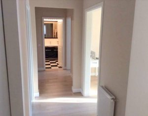 Lakás 3 szobák kiadó on Cluj-napoca, Zóna Centru