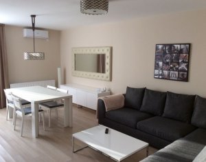 , 80m2 on Cluj-napoca, Zóna Centru