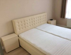 Lakás 3 szobák kiadó on Cluj-napoca, Zóna Centru