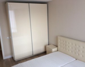 Lakás 3 szobák kiadó on Cluj-napoca, Zóna Centru