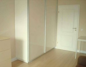 Lakás 3 szobák kiadó on Cluj-napoca, Zóna Centru