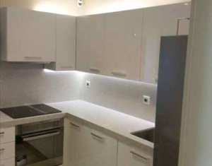 Lakás 3 szobák kiadó on Cluj-napoca, Zóna Centru