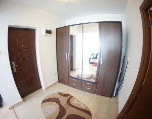 Lakás 2 szobák kiadó on Cluj-napoca