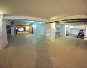 Lakás 2 szobák kiadó on Cluj-napoca