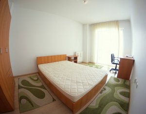 , 54m2 on Cluj-napoca