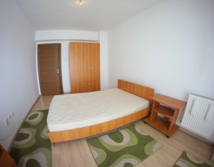 Lakás 2 szobák kiadó on Cluj-napoca