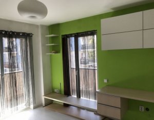 , 70m2 dans Cluj-napoca, zone Centru