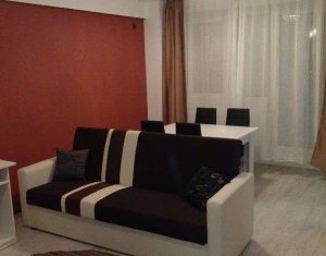 Appartement 1 chambres à louer dans Cluj-napoca, zone Gheorgheni