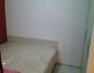 Appartement 1 chambres à louer dans Cluj-napoca, zone Gheorgheni