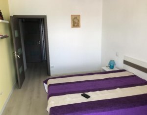 Appartement 2 chambres à louer dans Cluj-napoca, zone Marasti