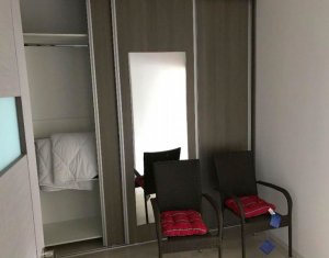 Appartement 2 chambres à louer dans Cluj-napoca, zone Marasti