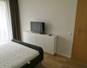 Appartement 2 chambres à louer dans Cluj-napoca