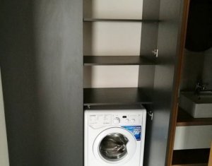 Appartement 2 chambres à louer dans Cluj-napoca