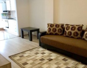 , 40m2 dans Cluj-napoca, zone Marasti