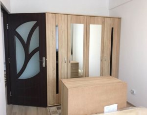 Appartement 2 chambres à louer dans Cluj-napoca, zone Marasti