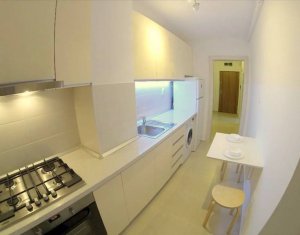 Appartement 1 chambres à louer dans Cluj-napoca, zone Gheorgheni