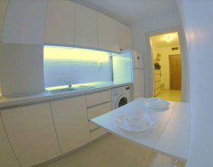 Appartement 1 chambres à louer dans Cluj-napoca, zone Gheorgheni