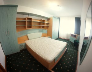 Lakás 2 szobák kiadó on Cluj-napoca