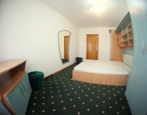 Lakás 2 szobák kiadó on Cluj-napoca