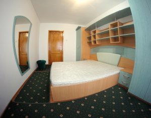 Lakás 2 szobák kiadó on Cluj-napoca