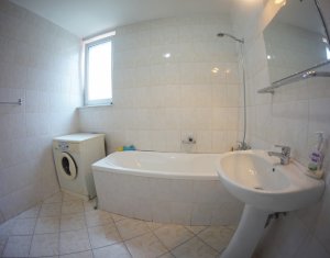 Lakás 2 szobák kiadó on Cluj-napoca