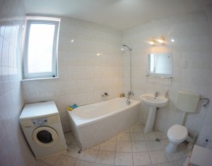 Lakás 2 szobák kiadó on Cluj-napoca