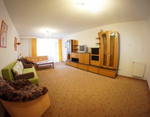 , 93m2 on Cluj-napoca