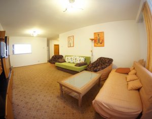 Lakás 2 szobák kiadó on Cluj-napoca