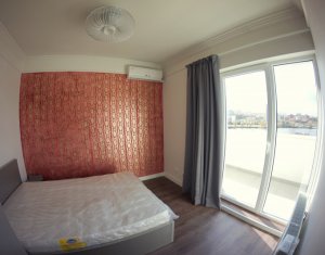 , 34m2 on Cluj-napoca, Zóna Gheorgheni