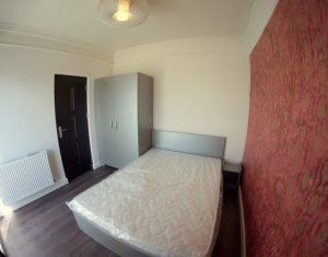 Appartement 1 chambres à louer dans Cluj-napoca, zone Gheorgheni