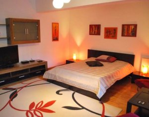 , 54m2 on Cluj-napoca, Zóna Plopilor