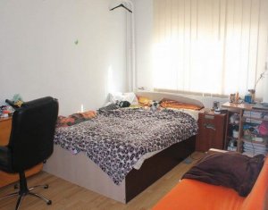 , 26m2 on Cluj-napoca, Zóna Manastur