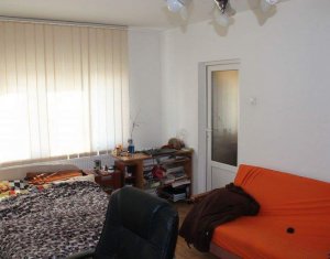 Studio à louer dans Cluj-napoca, zone Manastur