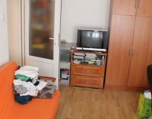 Studio à louer dans Cluj-napoca, zone Manastur